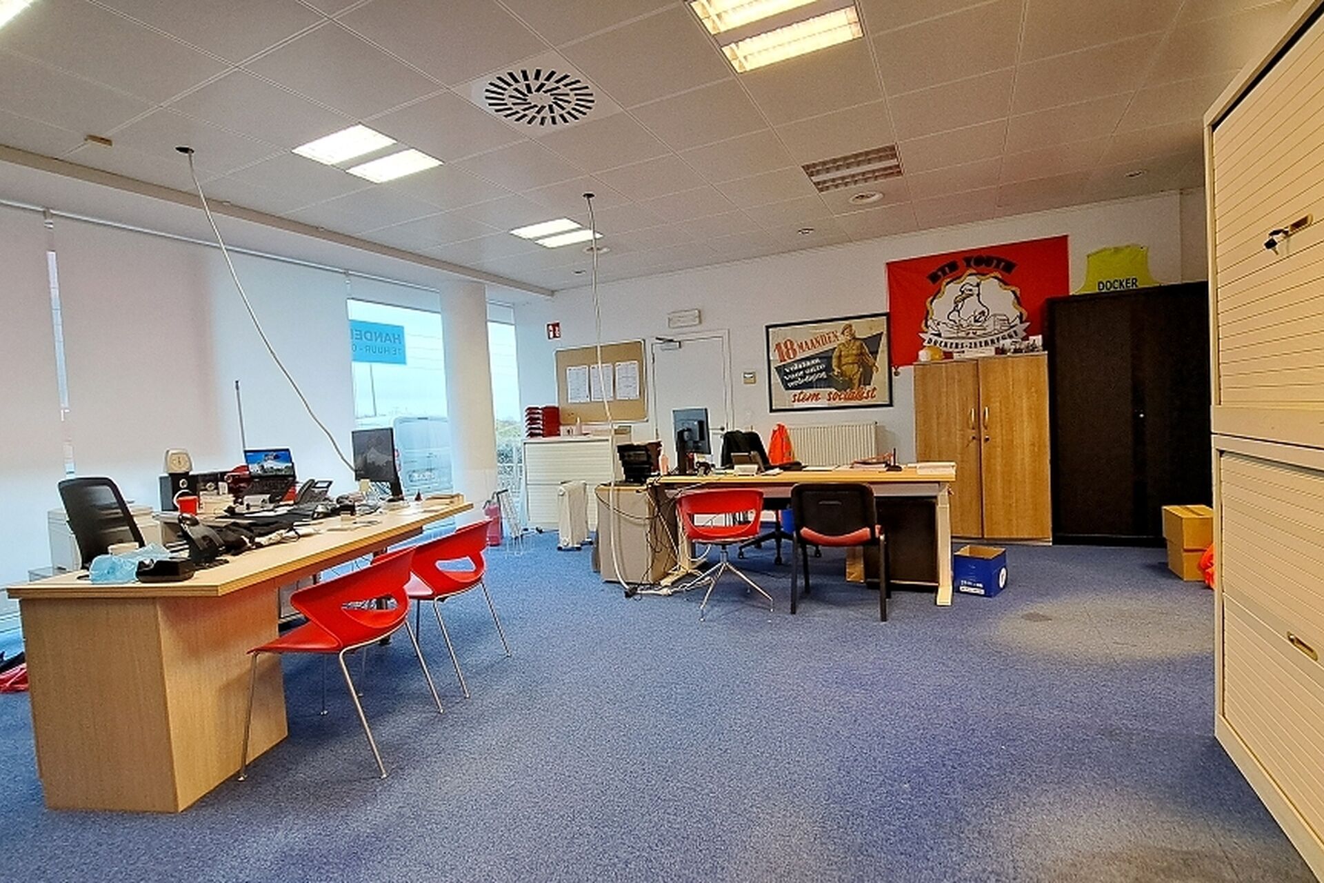 953b9eff70f23a88d1d6cd4e6e910c2b