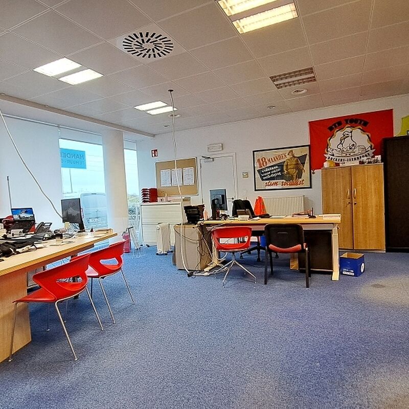 953b9eff70f23a88d1d6cd4e6e910c2b