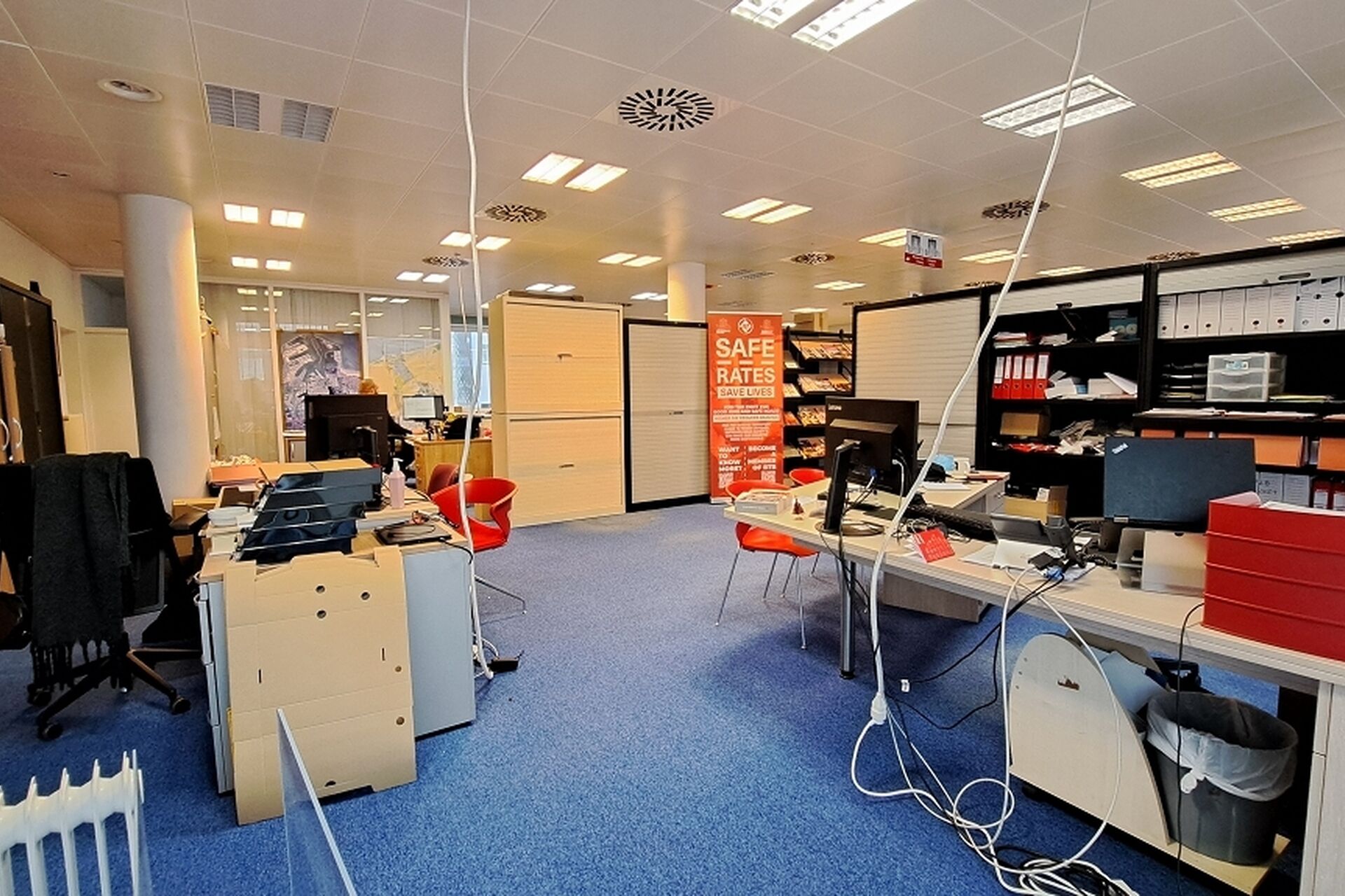 Ed040e4f40aaf51df774cf55bd3769c1