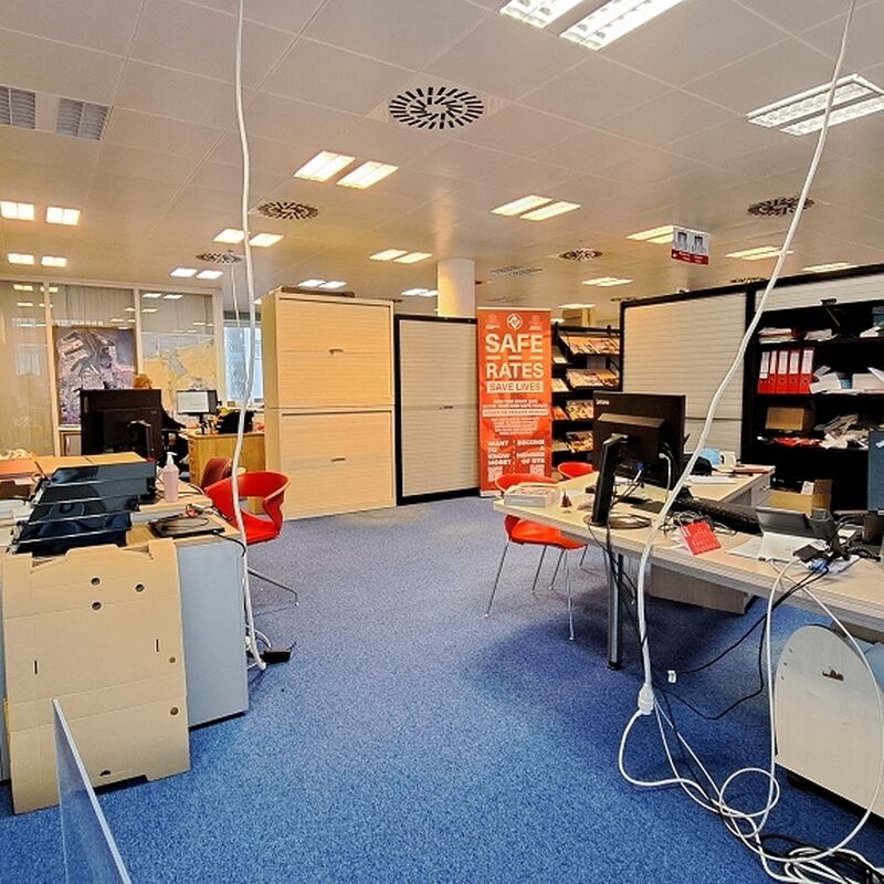 Ed040e4f40aaf51df774cf55bd3769c1