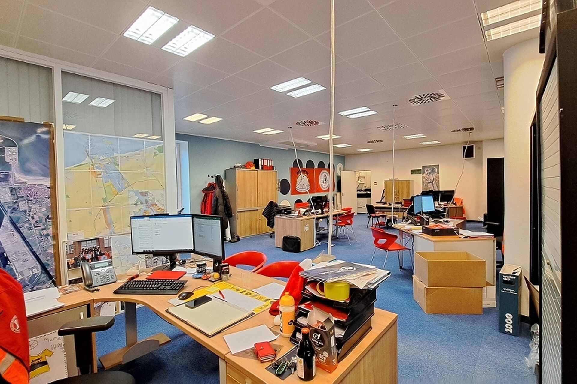 888aa06512fb55e538593474a80586a1