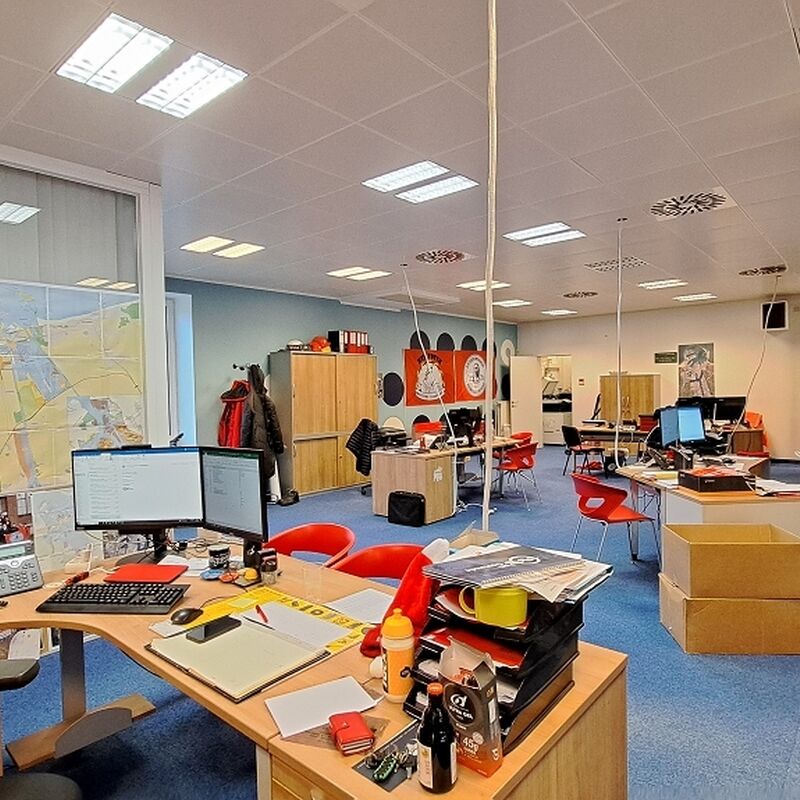 888aa06512fb55e538593474a80586a1