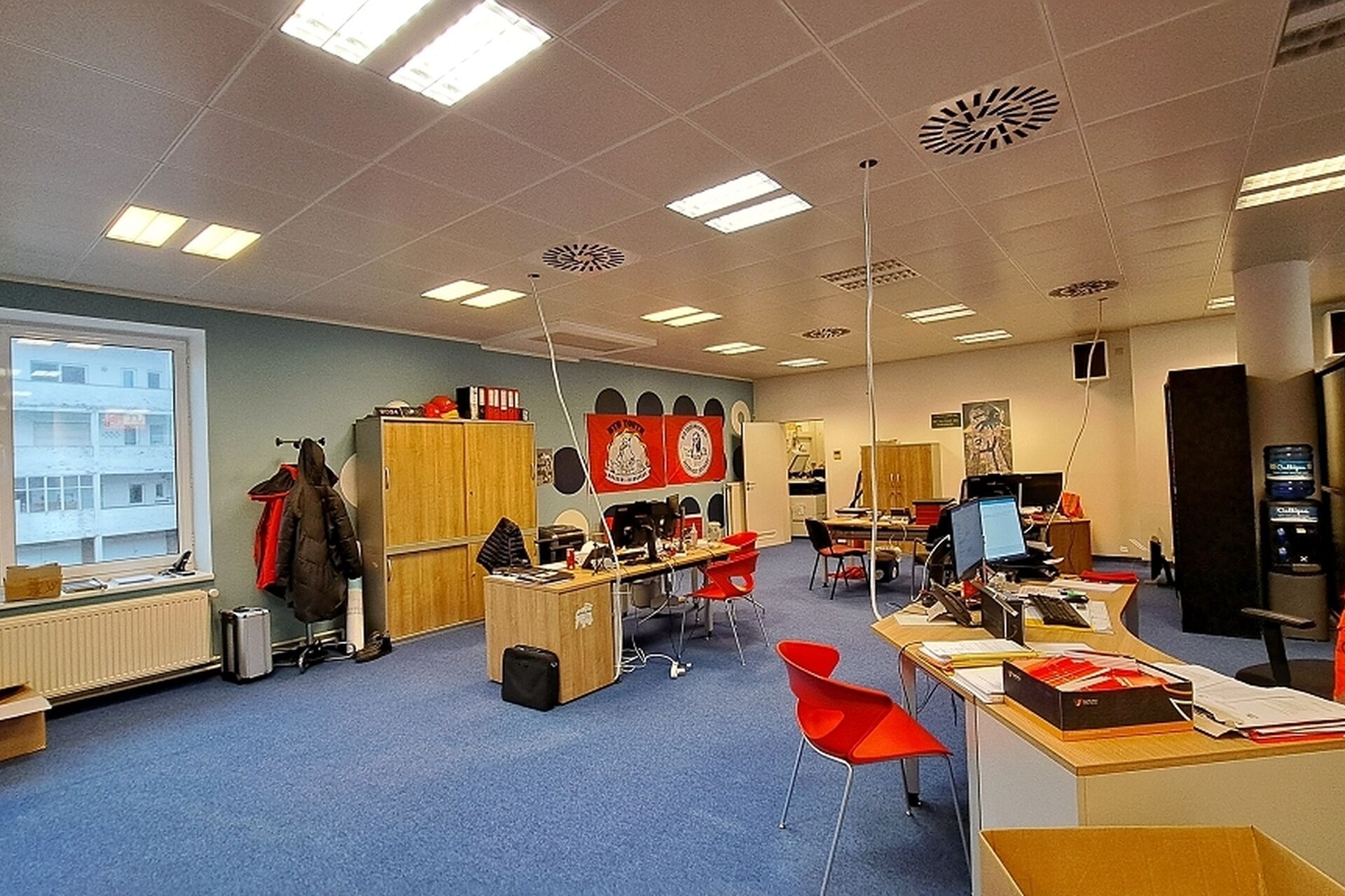 2a4239faa2e876f37fbfcc5ccd26aa97