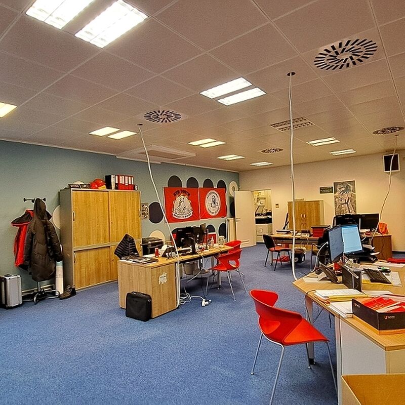 2a4239faa2e876f37fbfcc5ccd26aa97