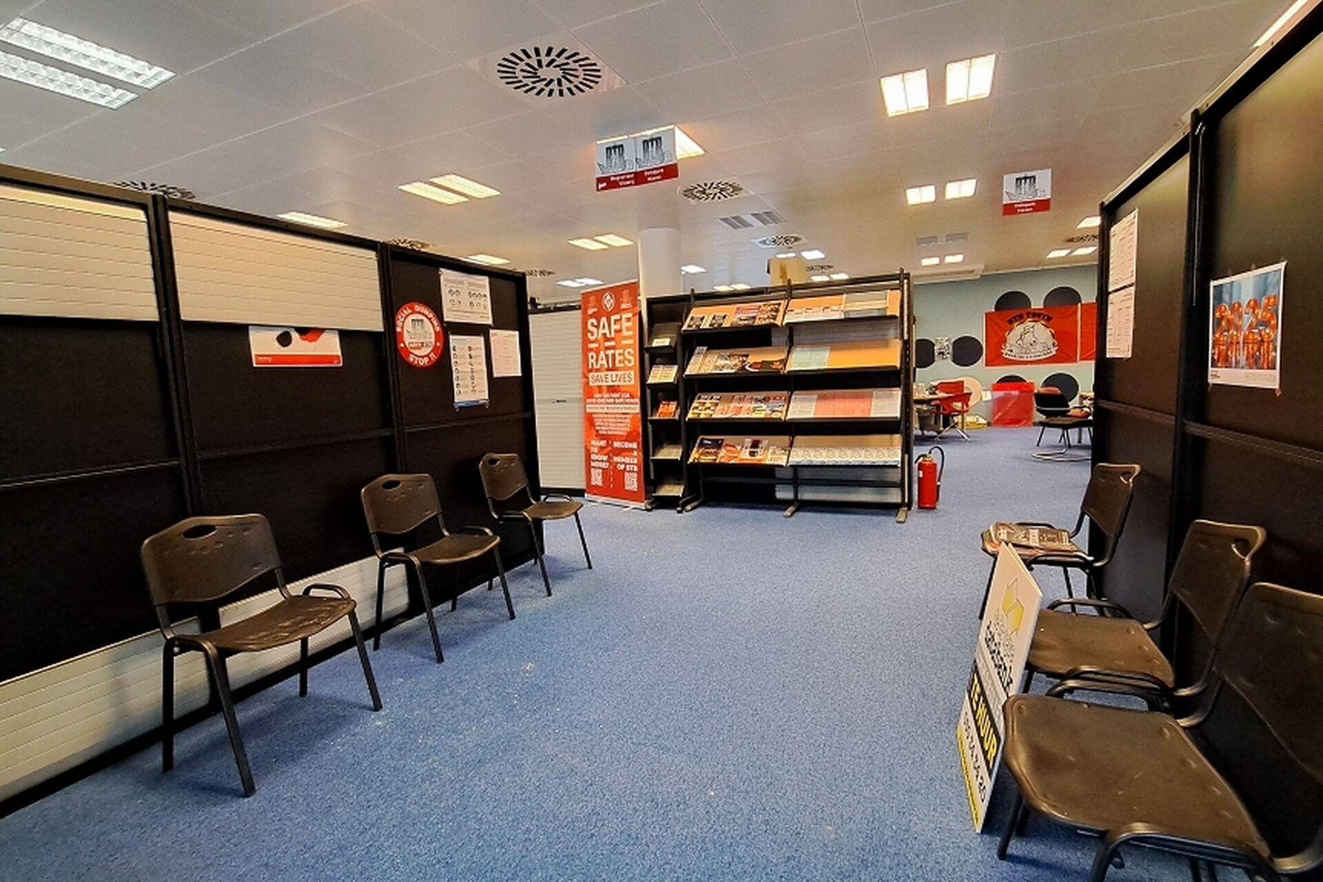 33225756214a0b4595fb0a08139b244e