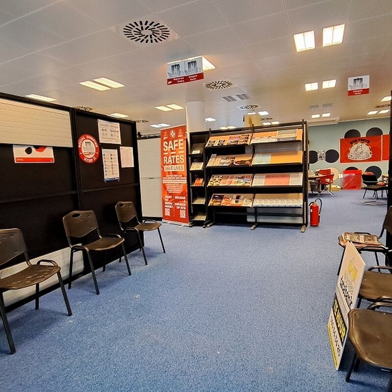 33225756214a0b4595fb0a08139b244e