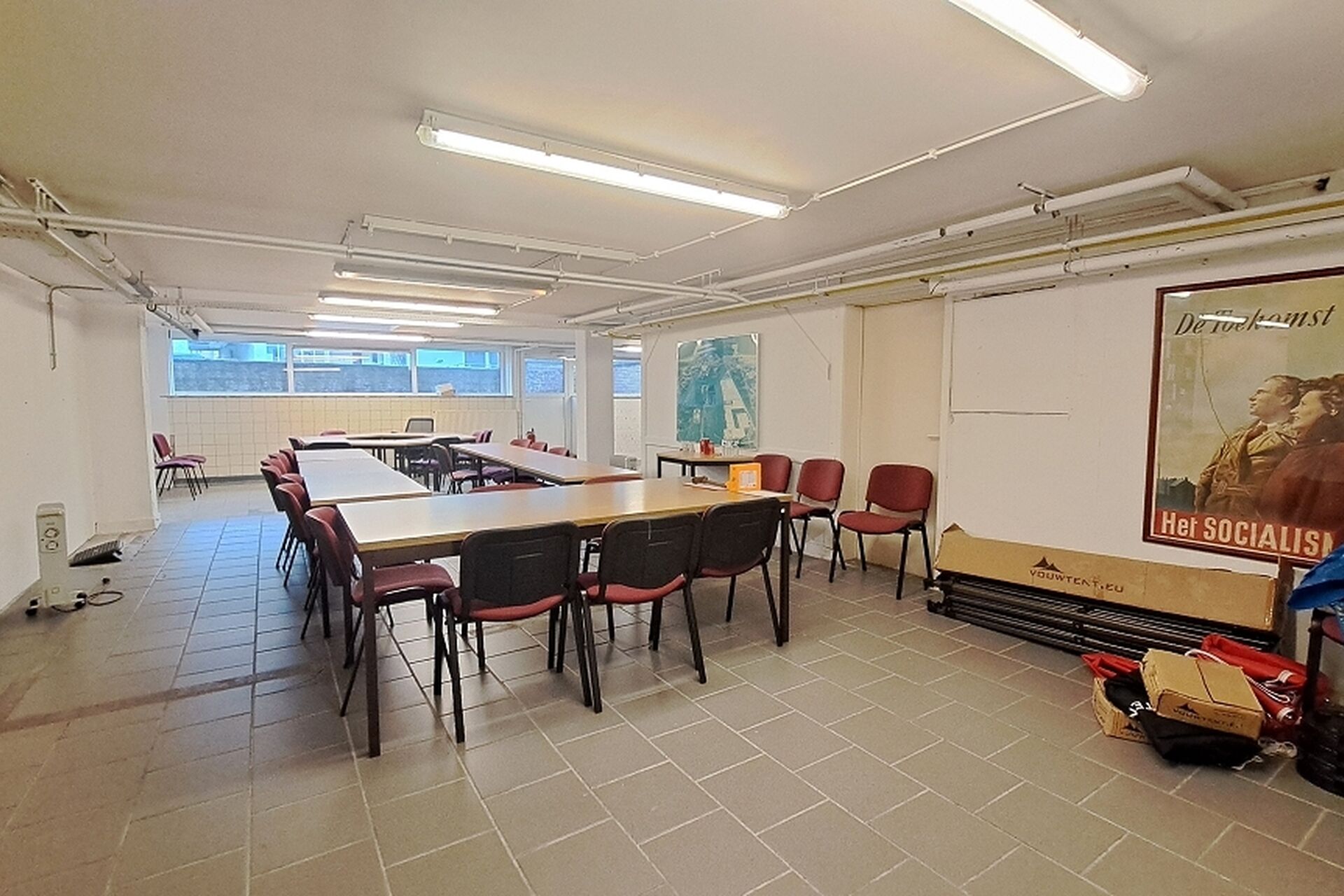 01a9b6ee6c0b22c3e843c2e36dcdb4b6