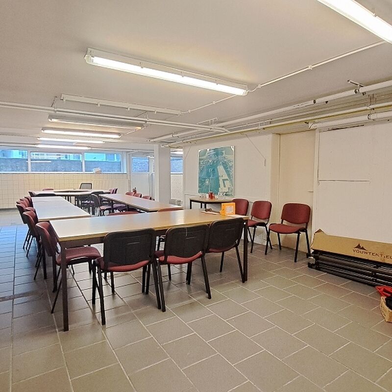 01a9b6ee6c0b22c3e843c2e36dcdb4b6