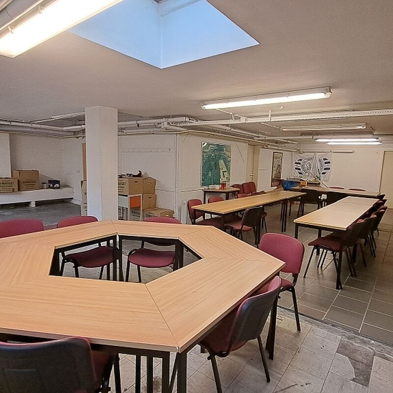 B56501497de92e88117e9fb653d94052