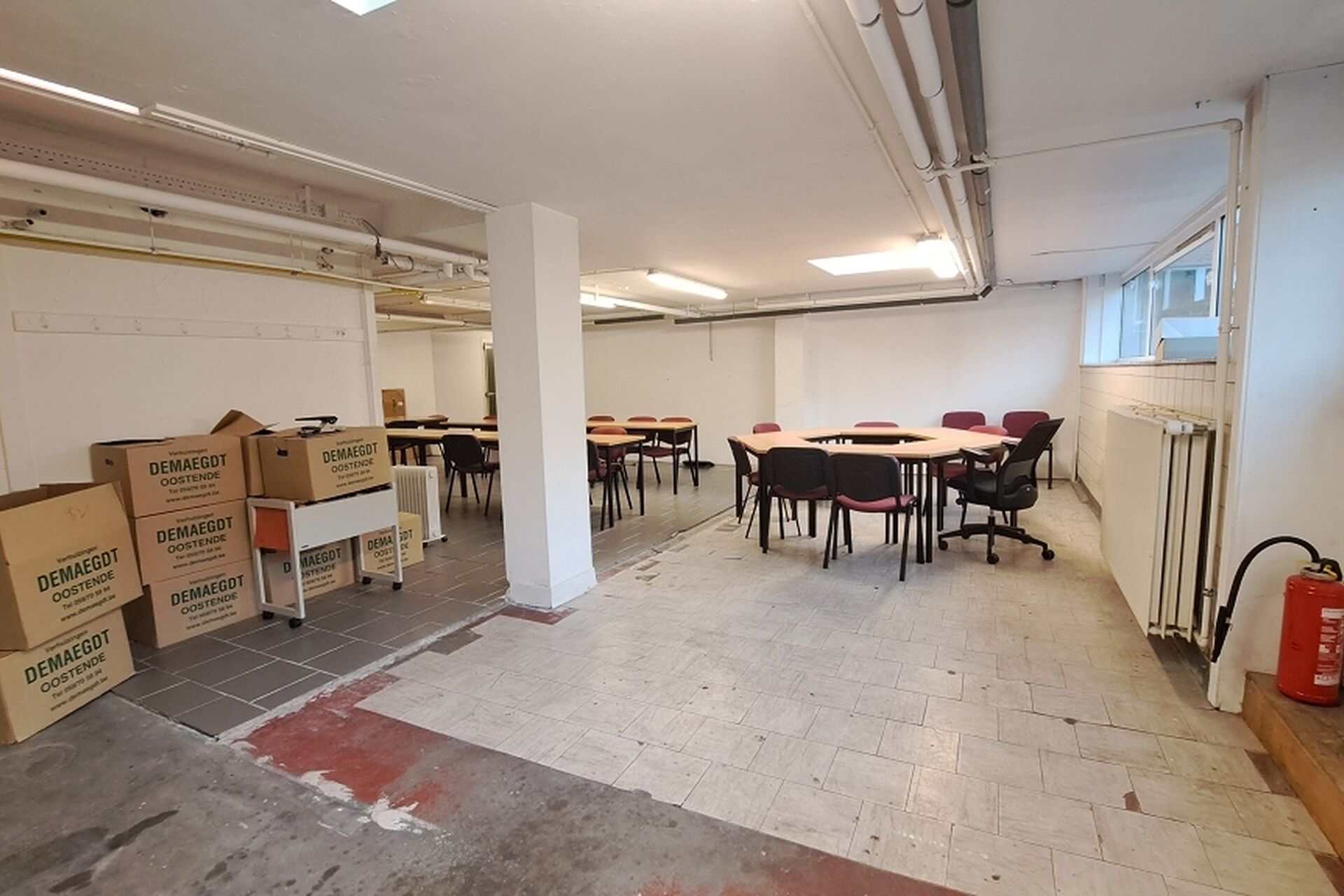 52bffd32012b843b66b4b66d9a856b39