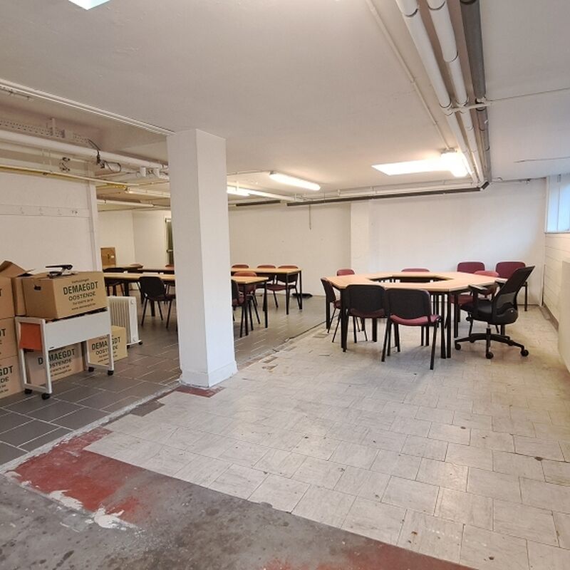 52bffd32012b843b66b4b66d9a856b39