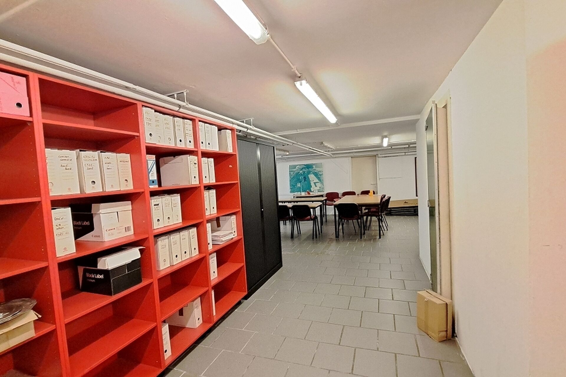 5e5f7d7fbe40bfe02077ed838bbaca14