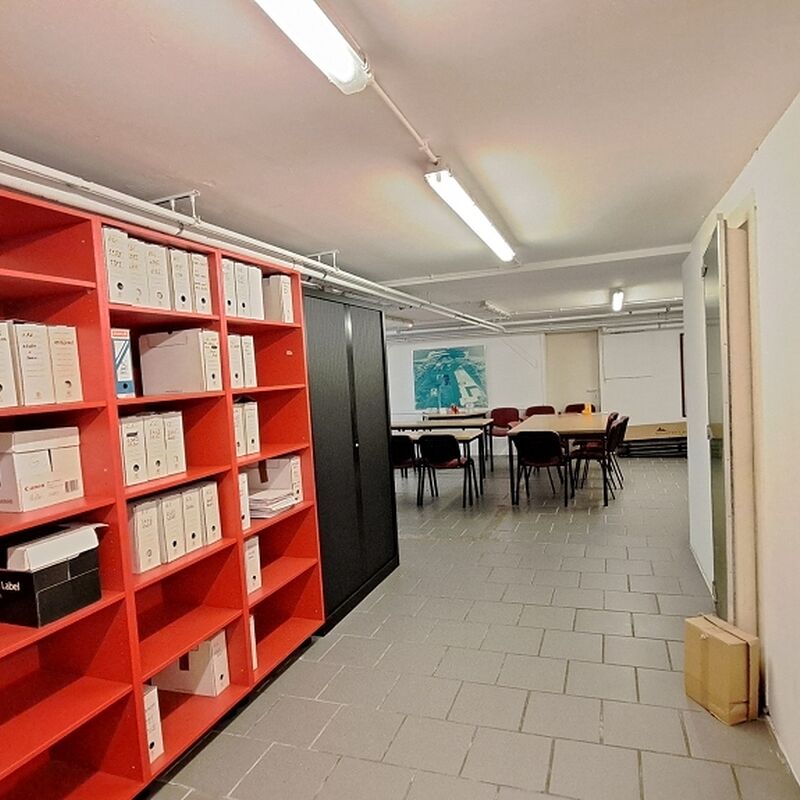 5e5f7d7fbe40bfe02077ed838bbaca14