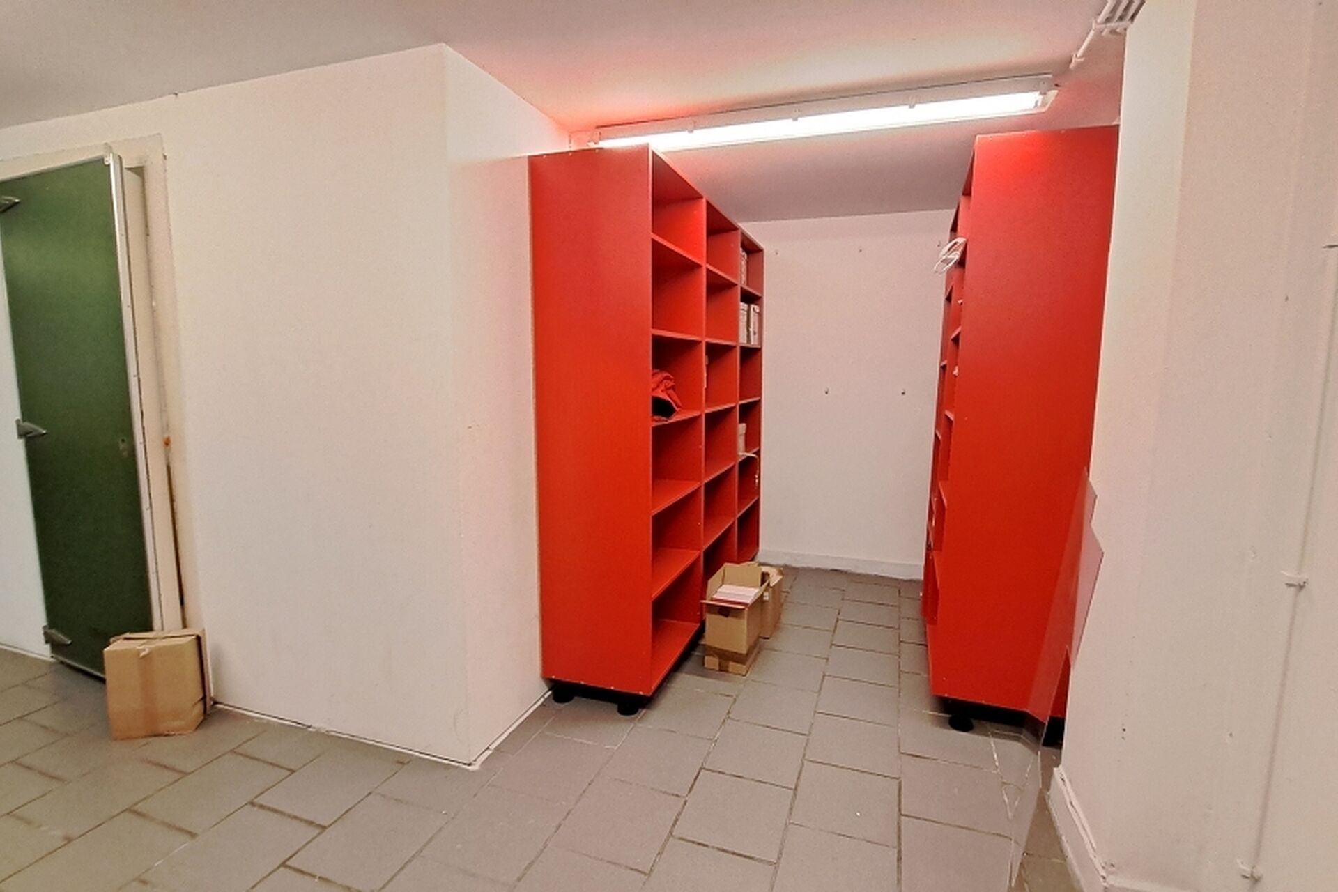 41d19a4307ec7cdb600e6ab968dc68a5