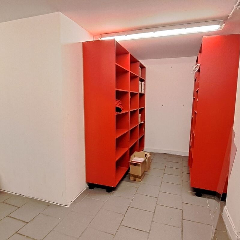 41d19a4307ec7cdb600e6ab968dc68a5