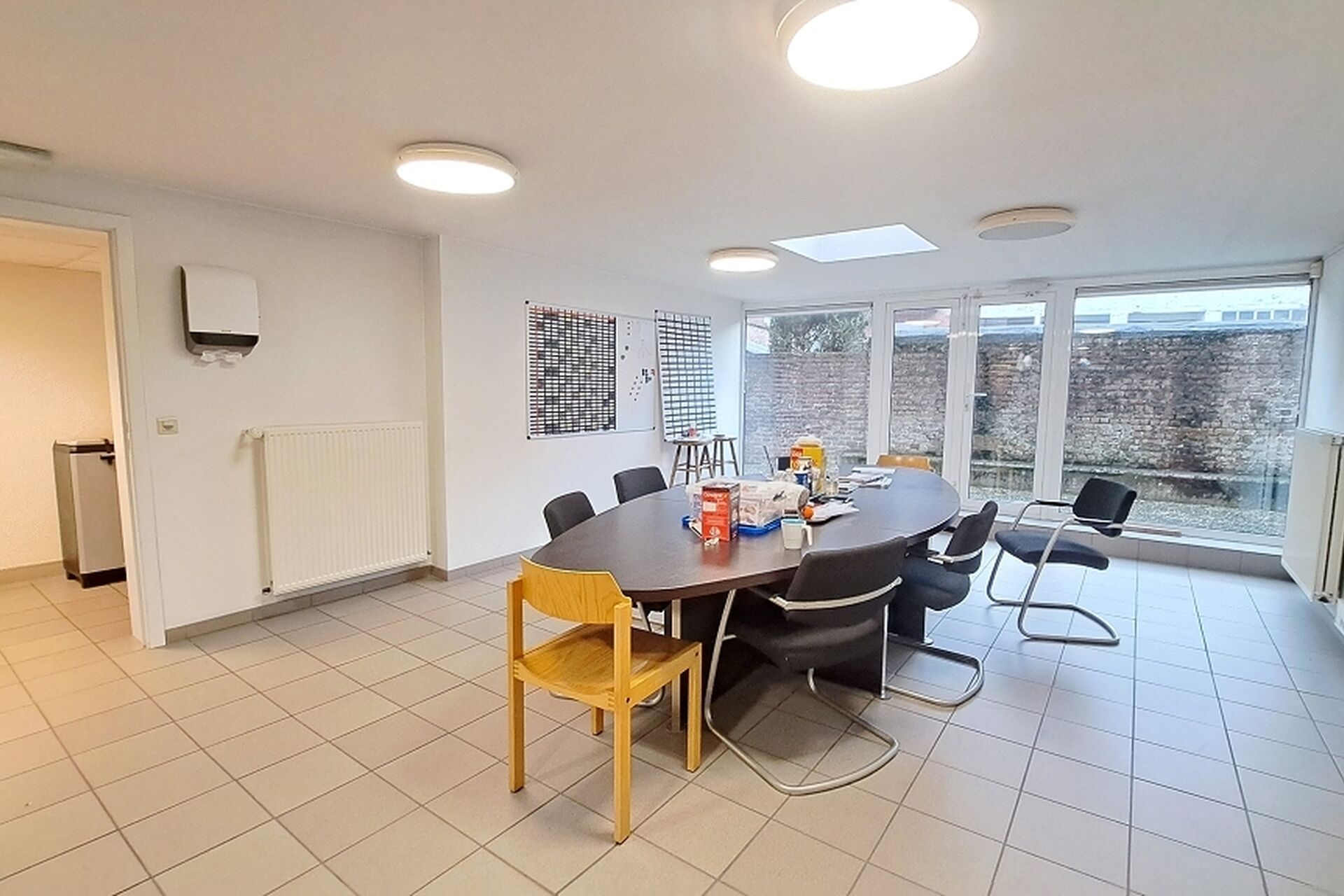 20c0d9e5419e8dc13dde7660e9887d8f