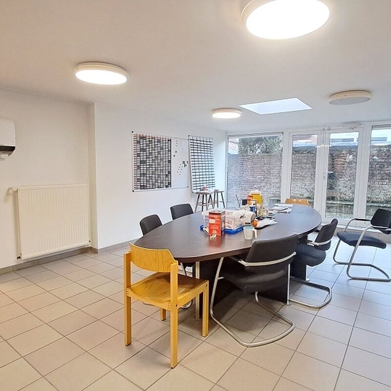 20c0d9e5419e8dc13dde7660e9887d8f