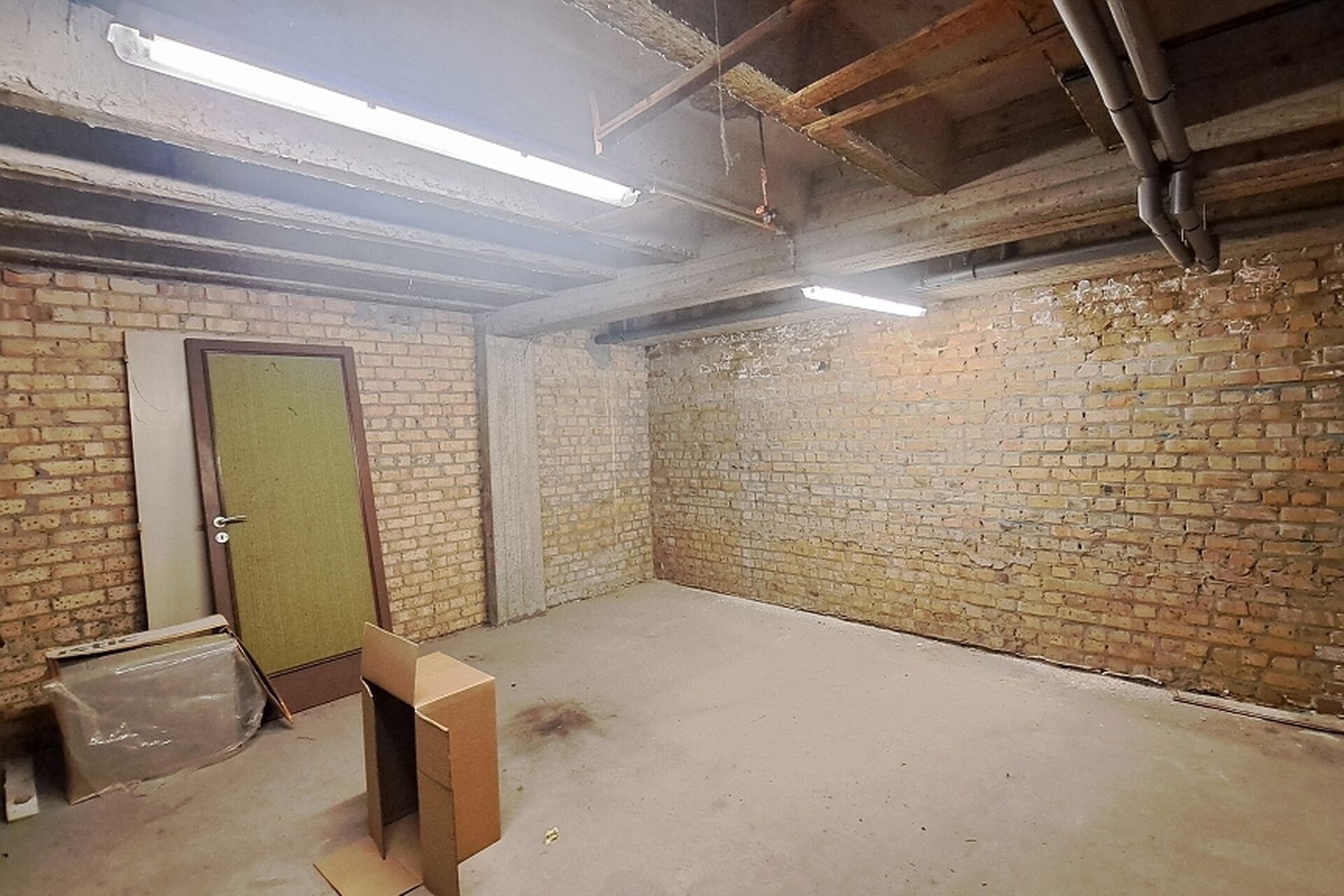 90dc524fd1b1e12df9c25b883aa4b1da