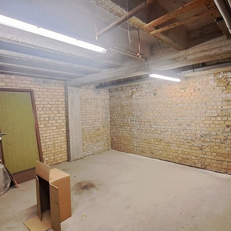 90dc524fd1b1e12df9c25b883aa4b1da