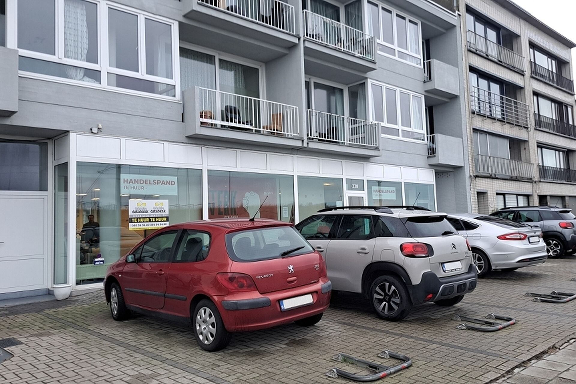 Ca5704bcfdb499dae9380ee74e81d8c1