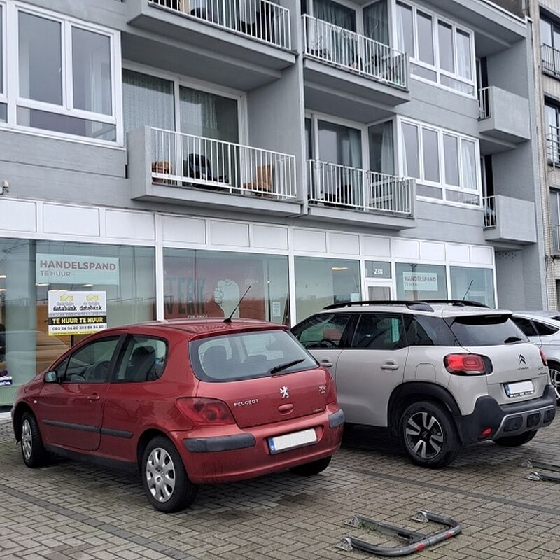 Ca5704bcfdb499dae9380ee74e81d8c1