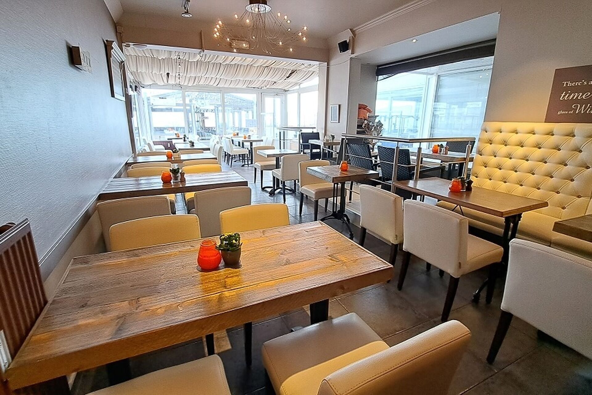 95f4fc7f63c083e5fb8a6762f2acfc86