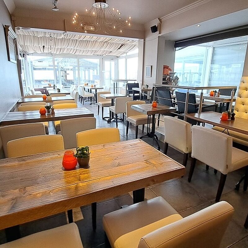 95f4fc7f63c083e5fb8a6762f2acfc86