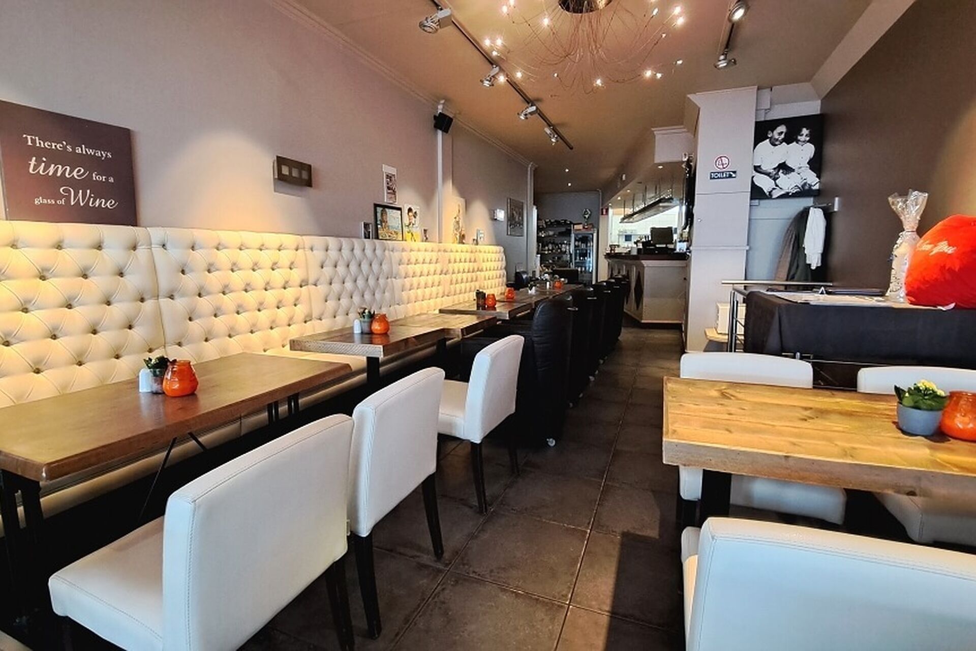 854af3f49b29a91ee819c2ca153e4d00