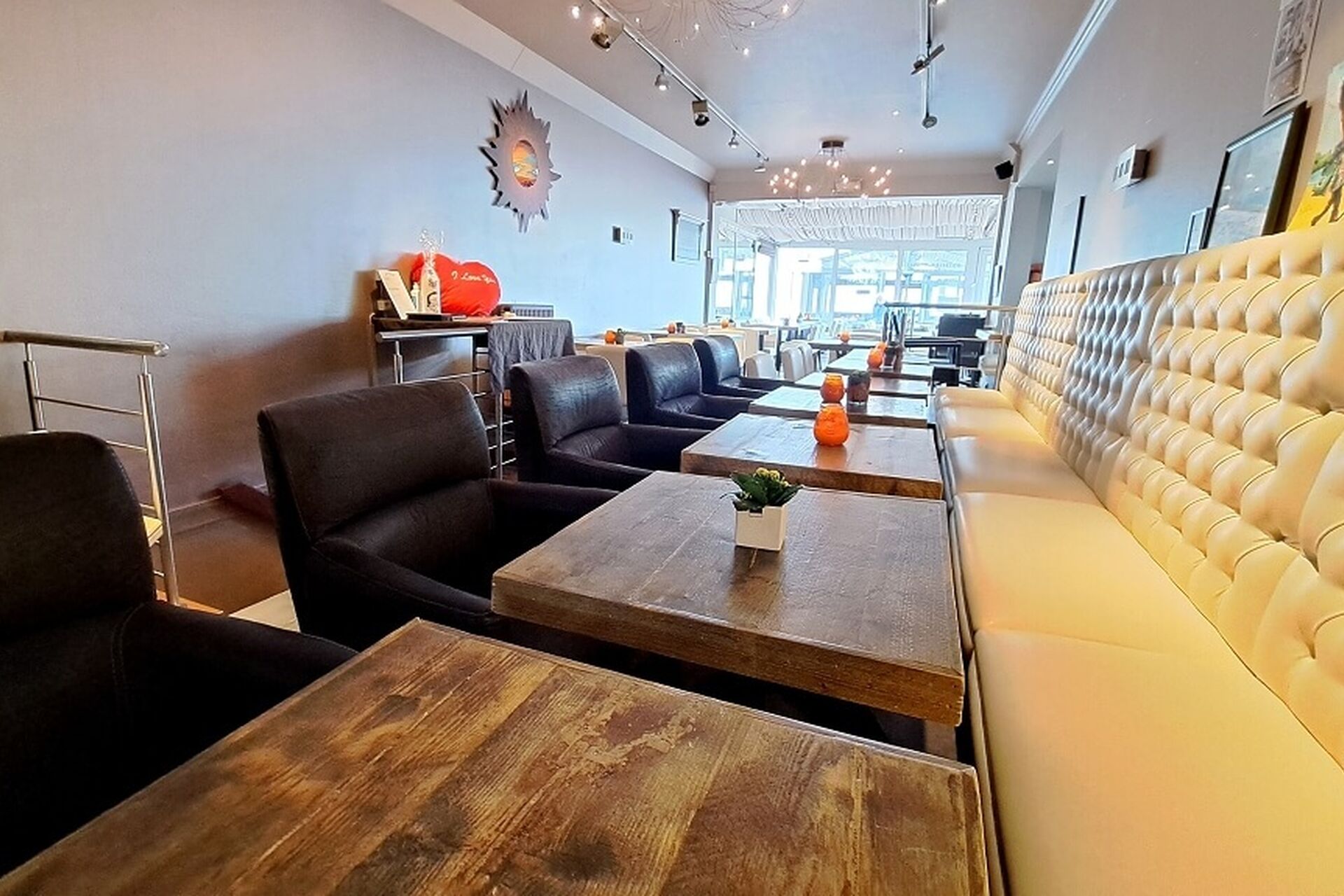 A6dc71a58ed6b6afa90e22b39f186c6e