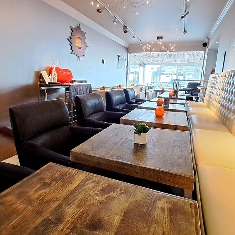 A6dc71a58ed6b6afa90e22b39f186c6e