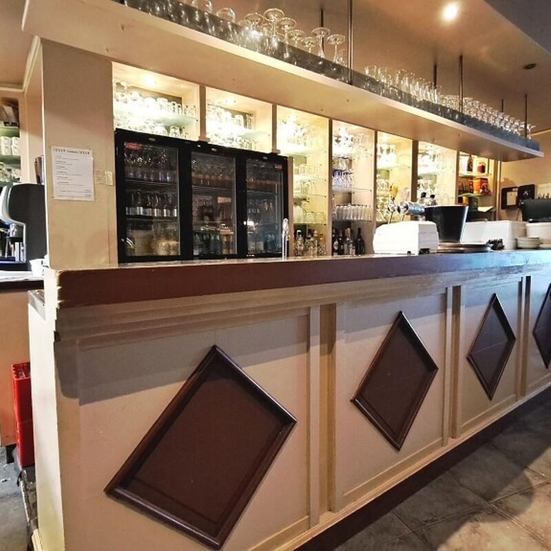 F36d83e9d285012328c8c3ab4ff5e039