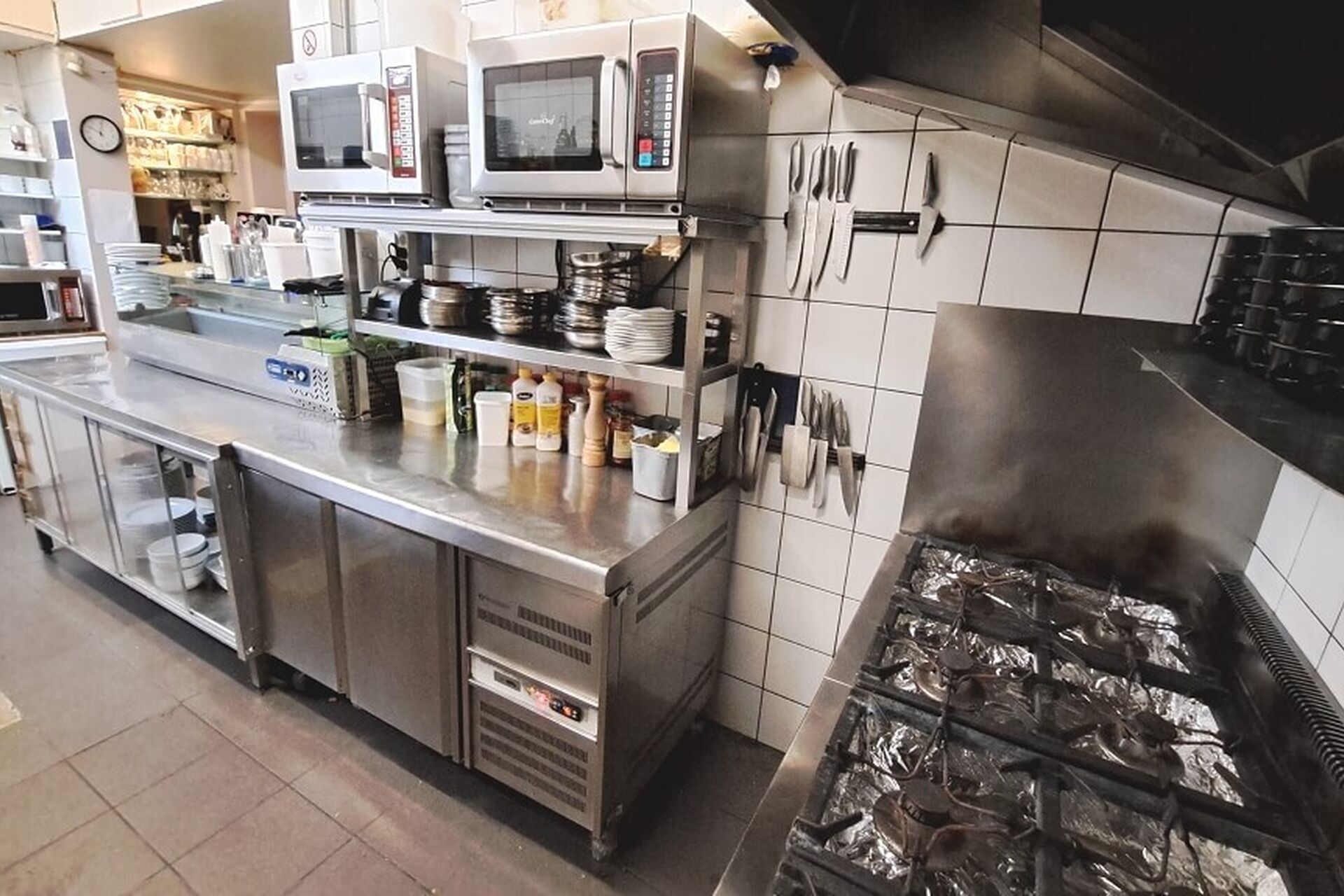 C969dd270664b41e7ac7841cd5730a06