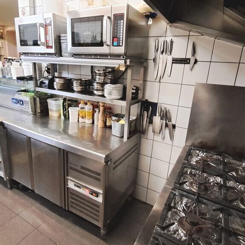 C969dd270664b41e7ac7841cd5730a06