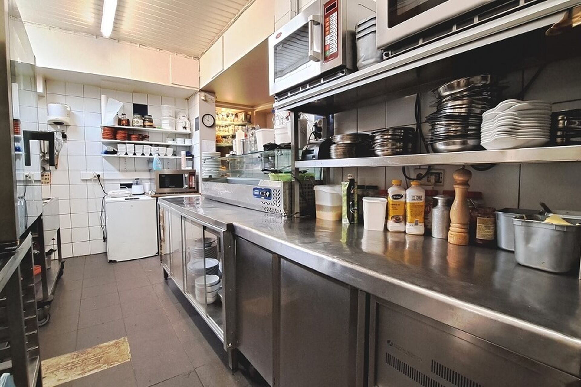 0c2cab170cfbef049f55f4d15ee02300