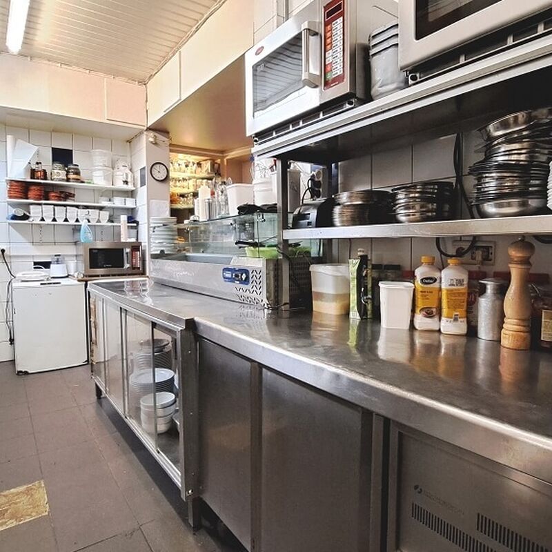 0c2cab170cfbef049f55f4d15ee02300