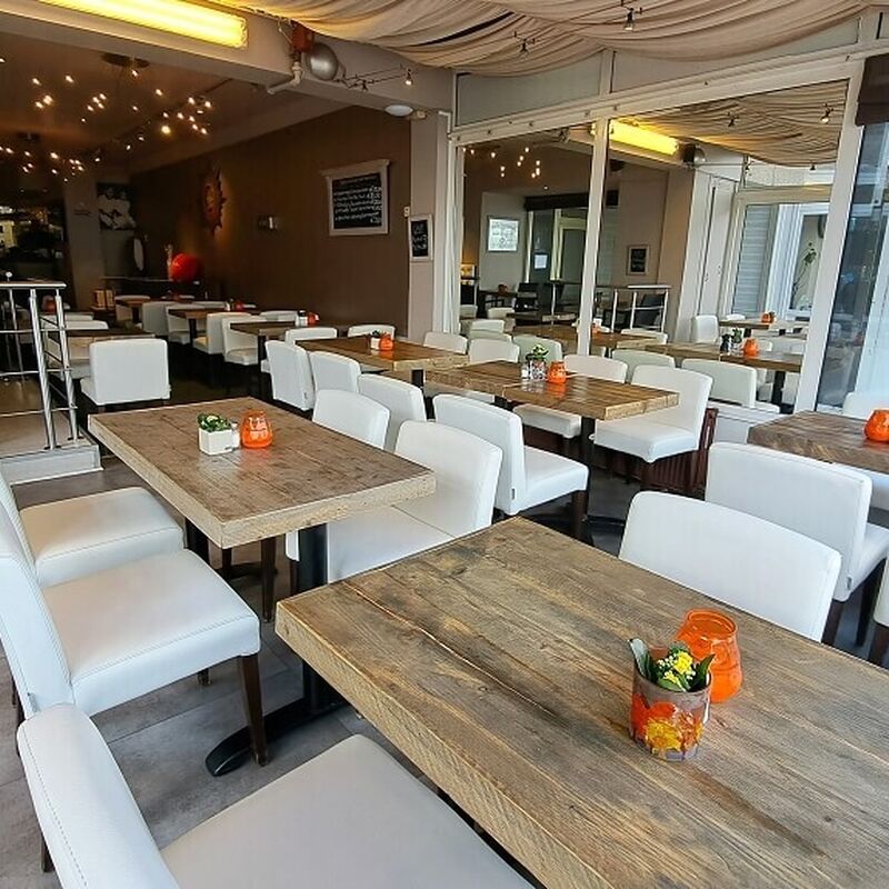 94ec360928f27f0b03055d9e64095f66