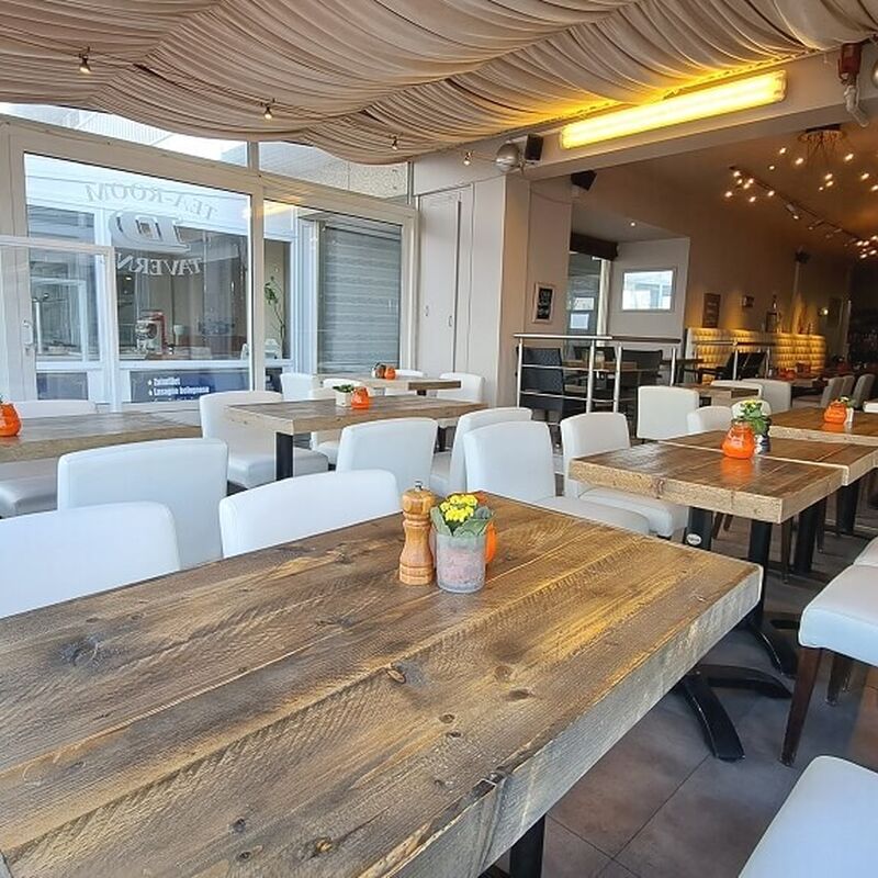 065e6a53f2b679ec702eb318e0ede83e