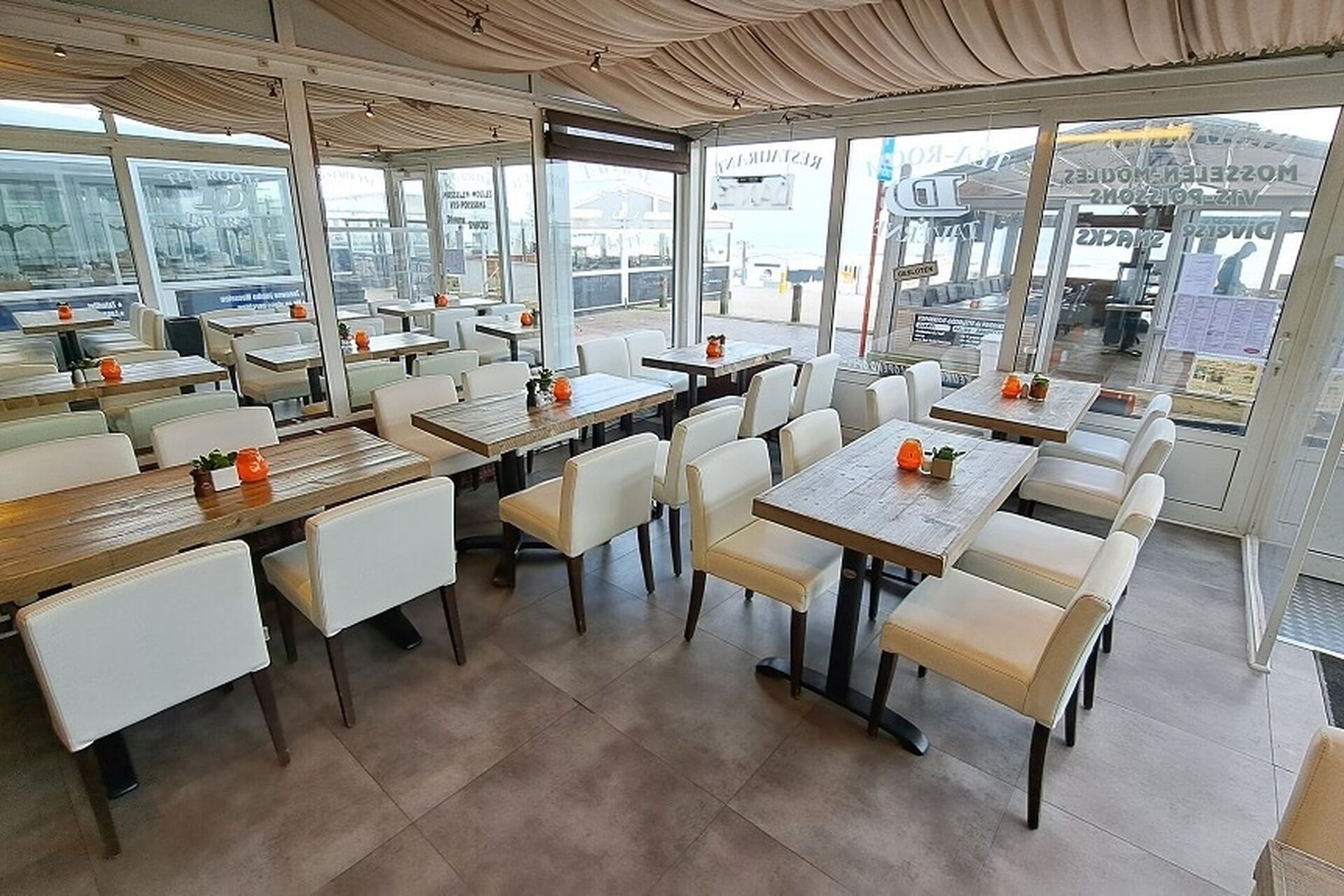 31e51ce0506a0b888f83021d341f7f25