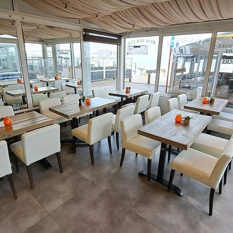 31e51ce0506a0b888f83021d341f7f25