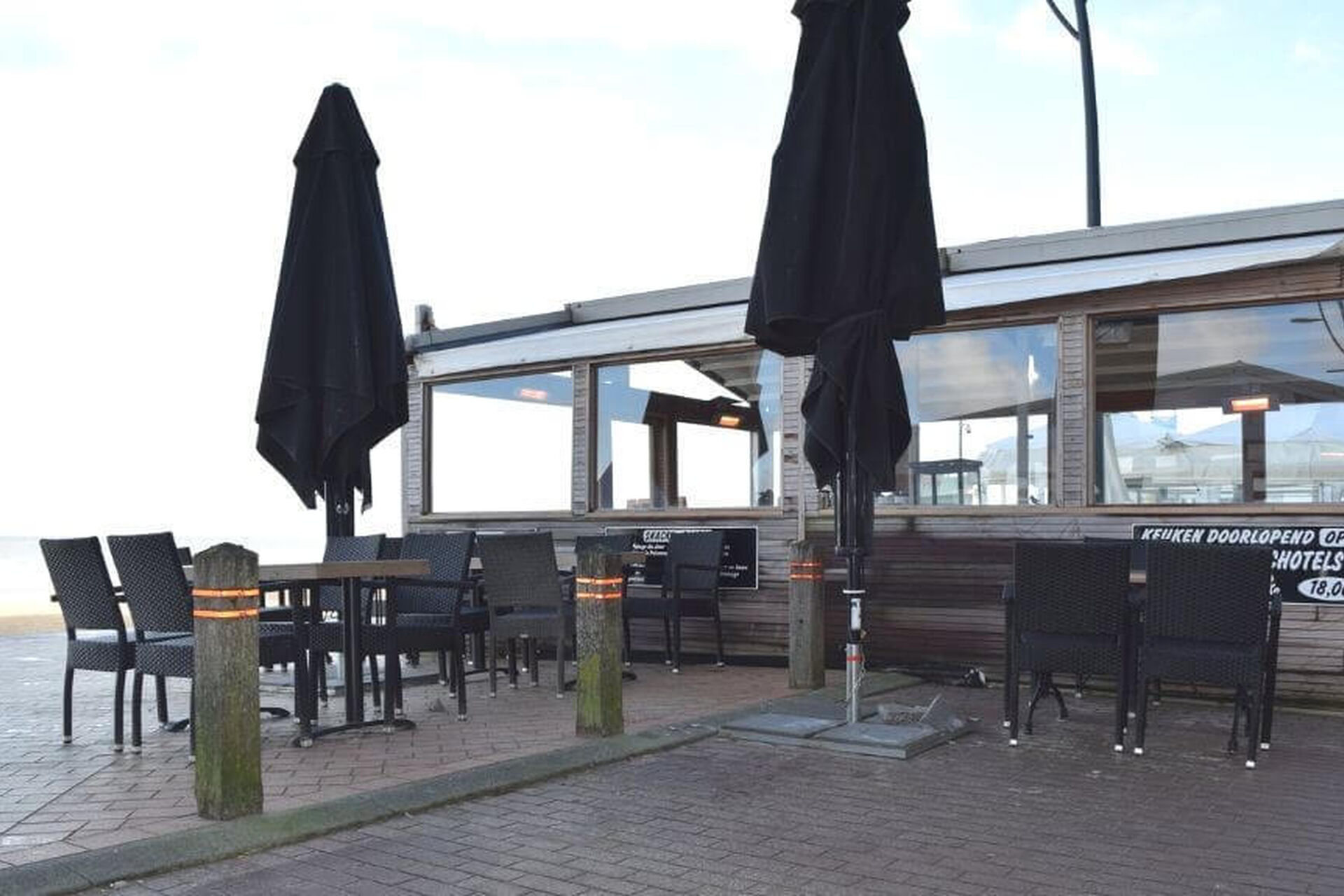 061b50d92cd6ea9fd0519e440c25e7bb