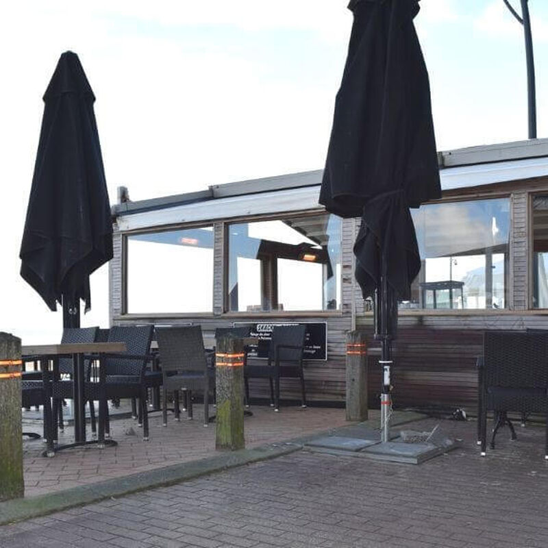 061b50d92cd6ea9fd0519e440c25e7bb