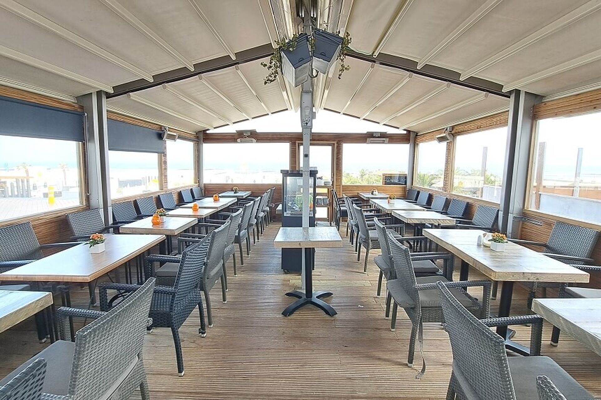 6f05a57ec36cd848832ca603aa1ea550