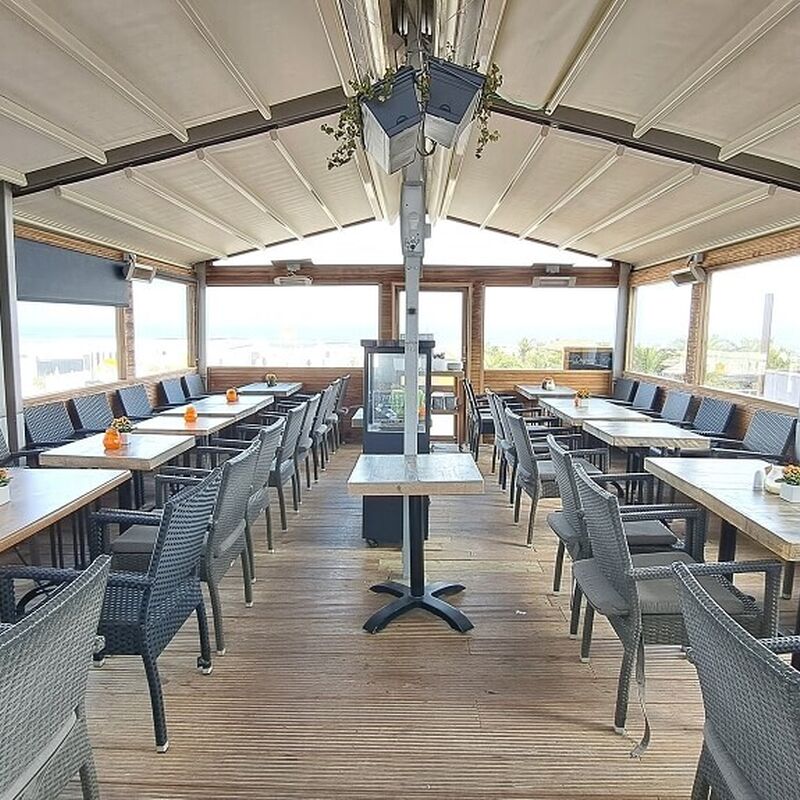 6f05a57ec36cd848832ca603aa1ea550