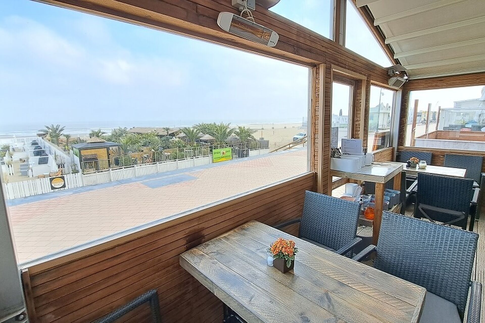 8ded1a91a4dcb0f49cbff8b431d5c3e2