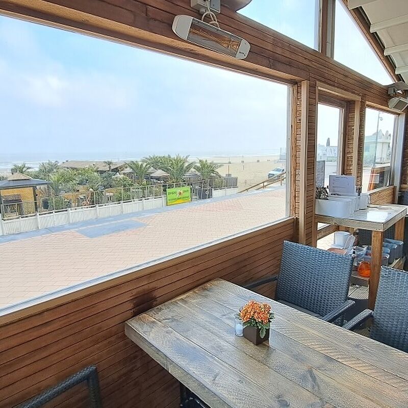 8ded1a91a4dcb0f49cbff8b431d5c3e2