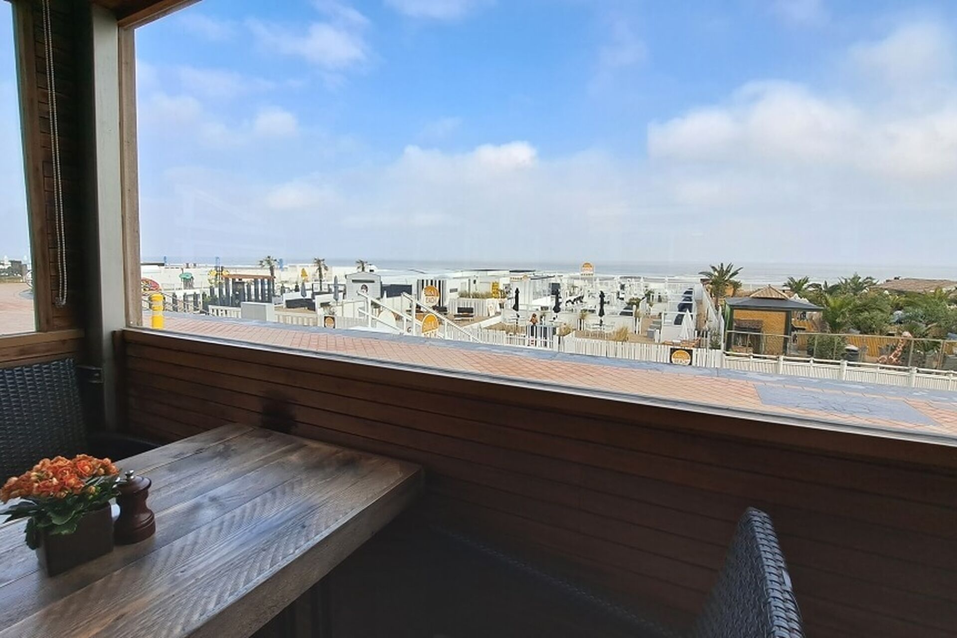 E704142ff1f841f1cb735cff618bdf5e