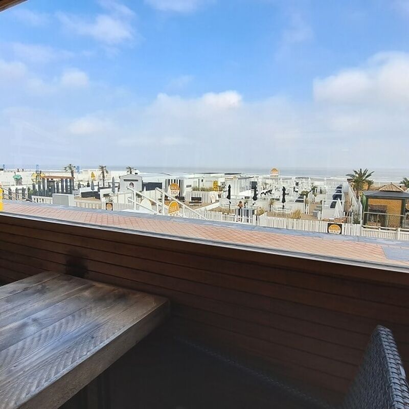 E704142ff1f841f1cb735cff618bdf5e