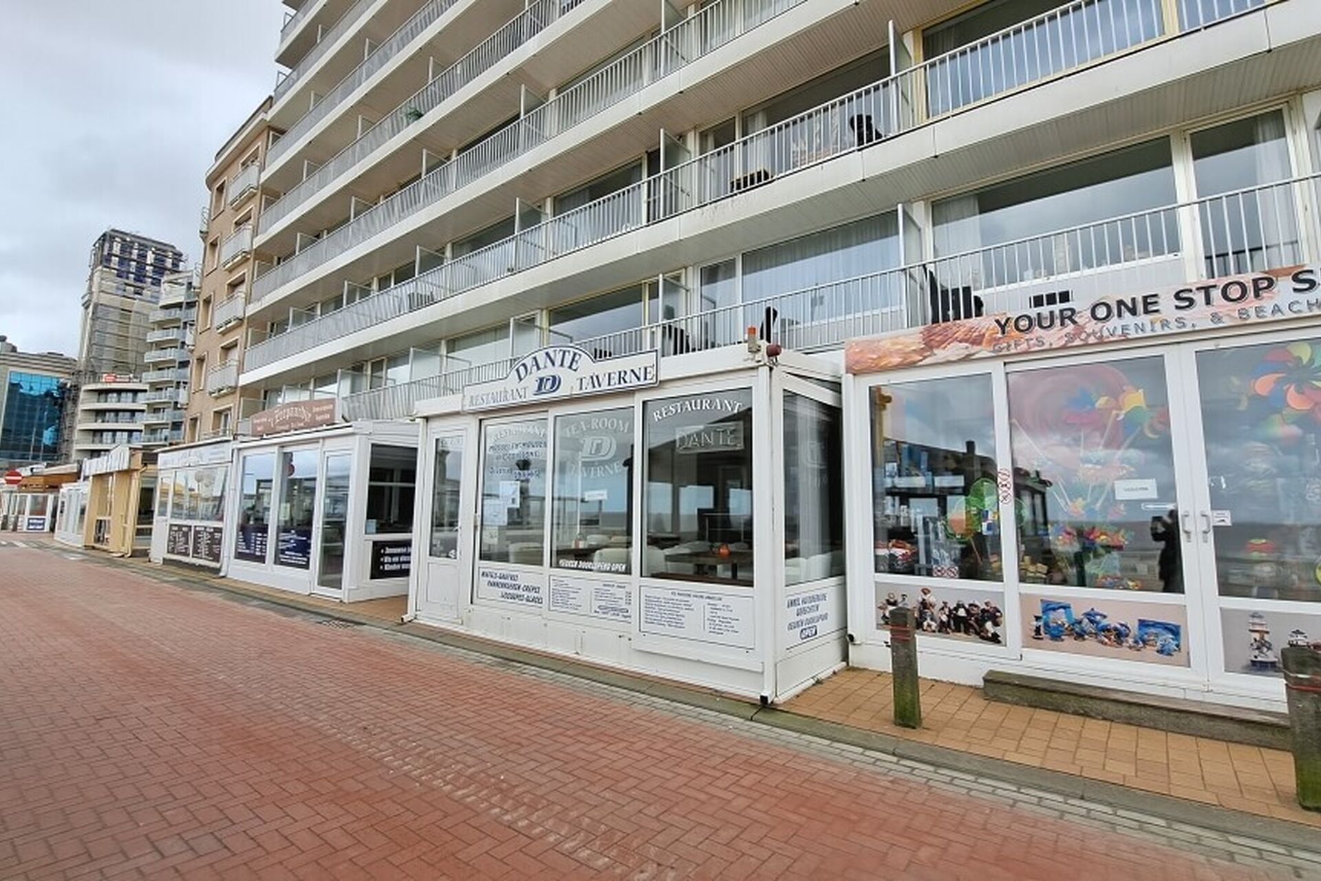 5345f0800e16aca8b03f77864c245d4a