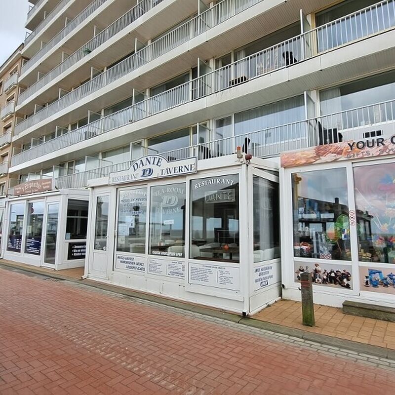 5345f0800e16aca8b03f77864c245d4a