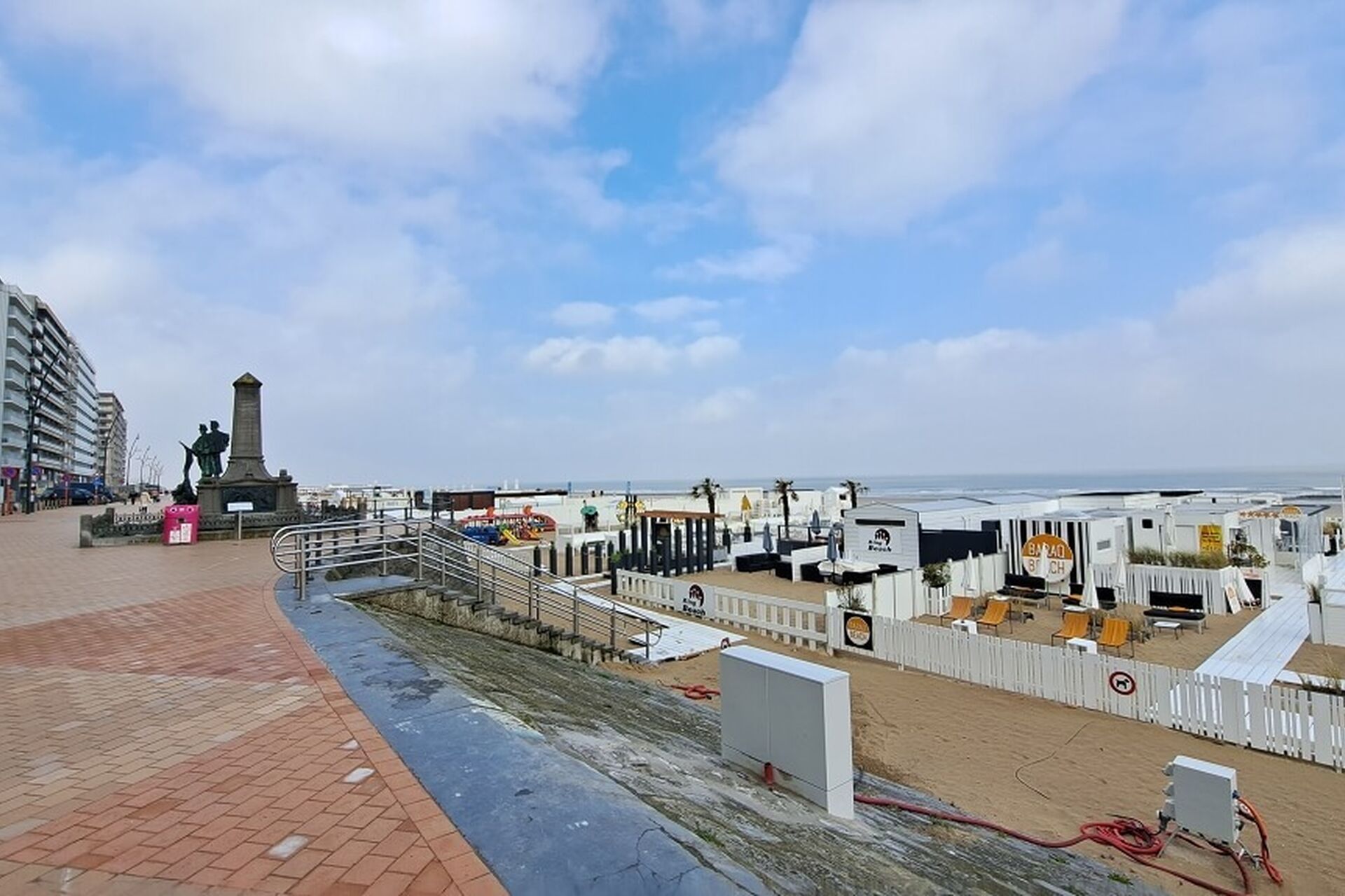 Ccfbaa2f29d24ed5a59f30faa6a80d36